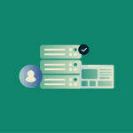 What is a proxy server?