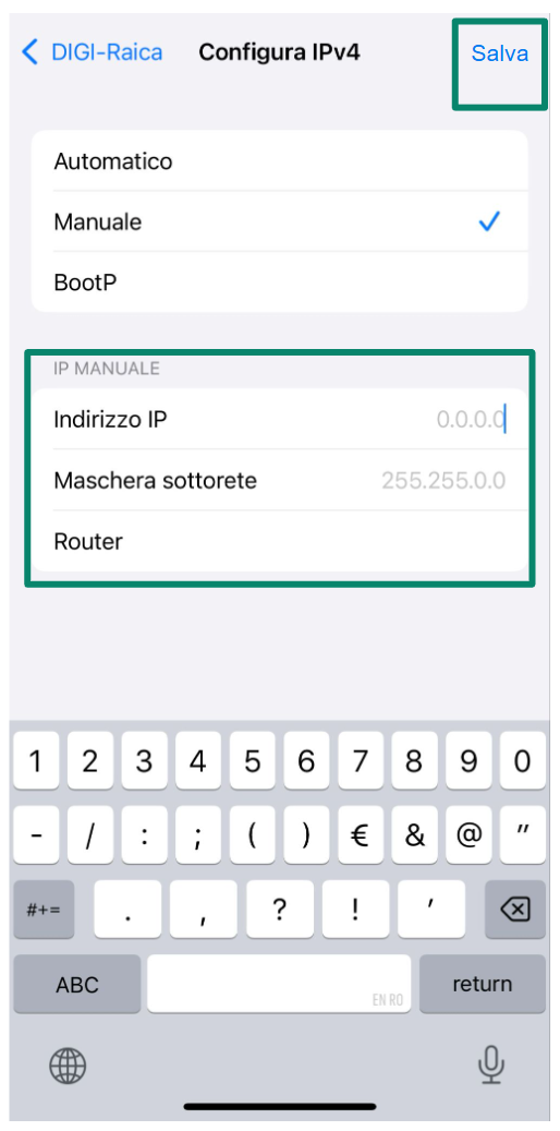 Ip Address.18 Scaled It