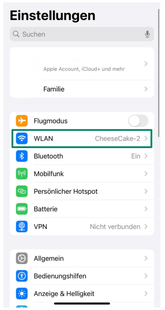 Ip Address.7 Scaled De