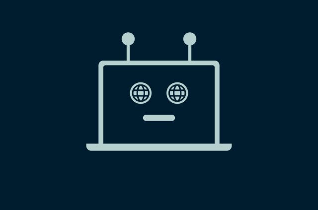 Czym są boty i jak działają?