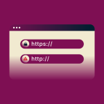 HTTP vs. HTTPS: How to choose the secure option for your site