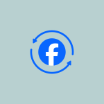 How to recover a hacked Facebook account