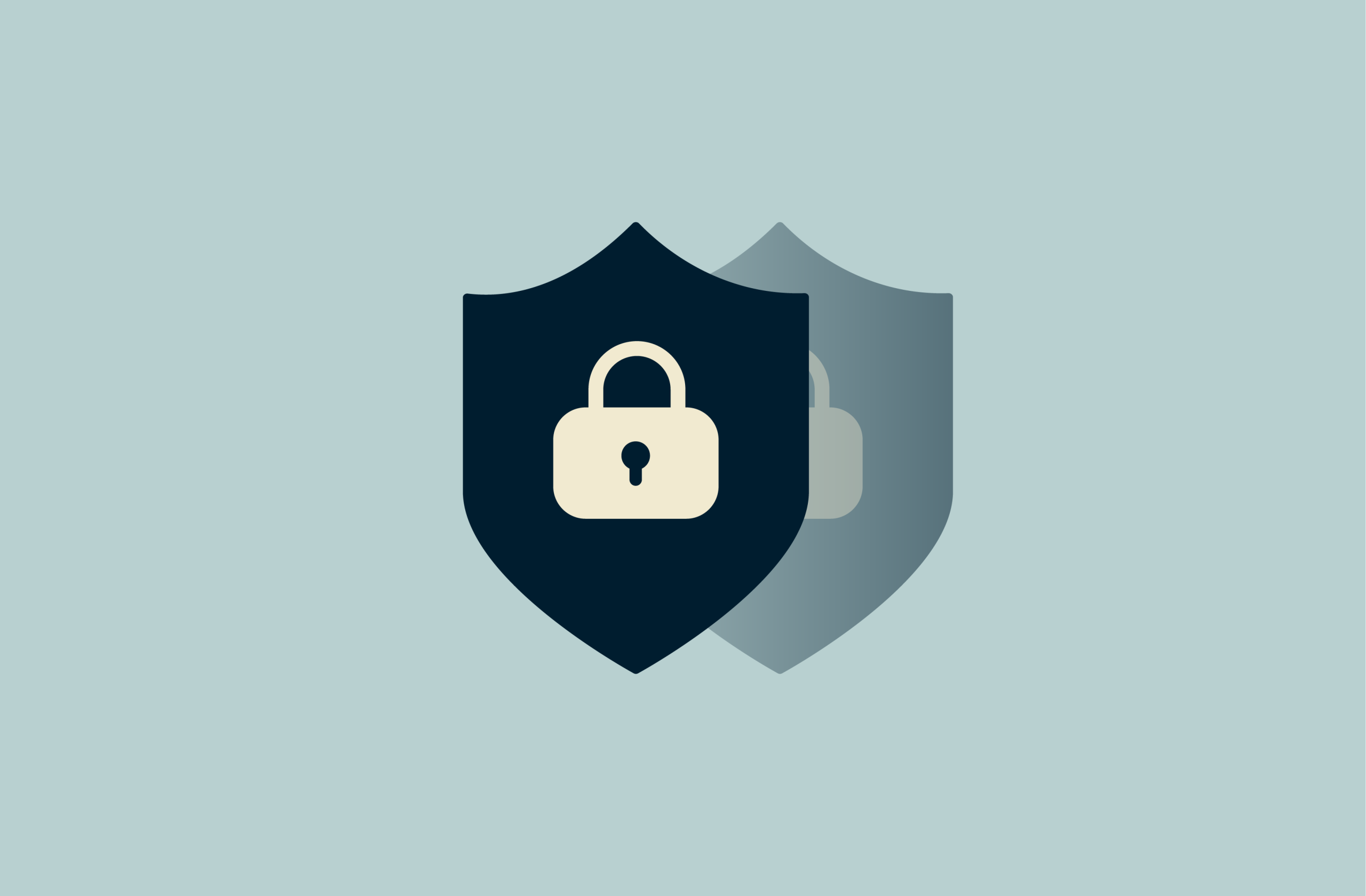 illustration_multi-hop vpn- is it smarter than switching servers-