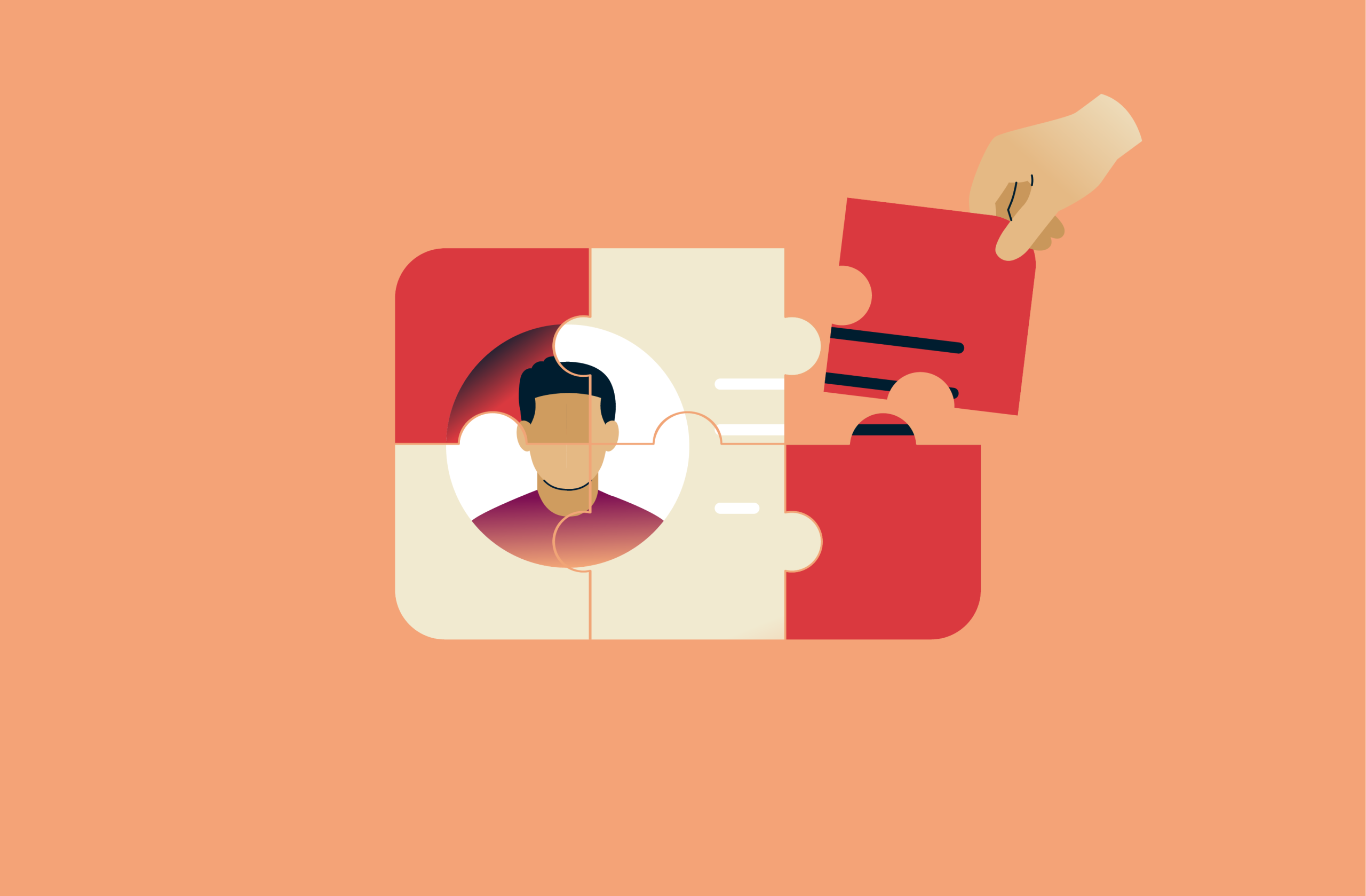 illustration_what is synthetic identity theft and how can you prevent it--