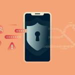 IKEv2 VPN プロトコルとは？