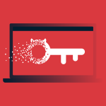 Каковы признаки вредоносного ПО? 11 основных признаков, на которые нужно обратить внимание