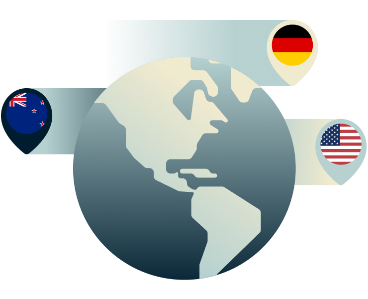 105 Server Locations Nz@2x