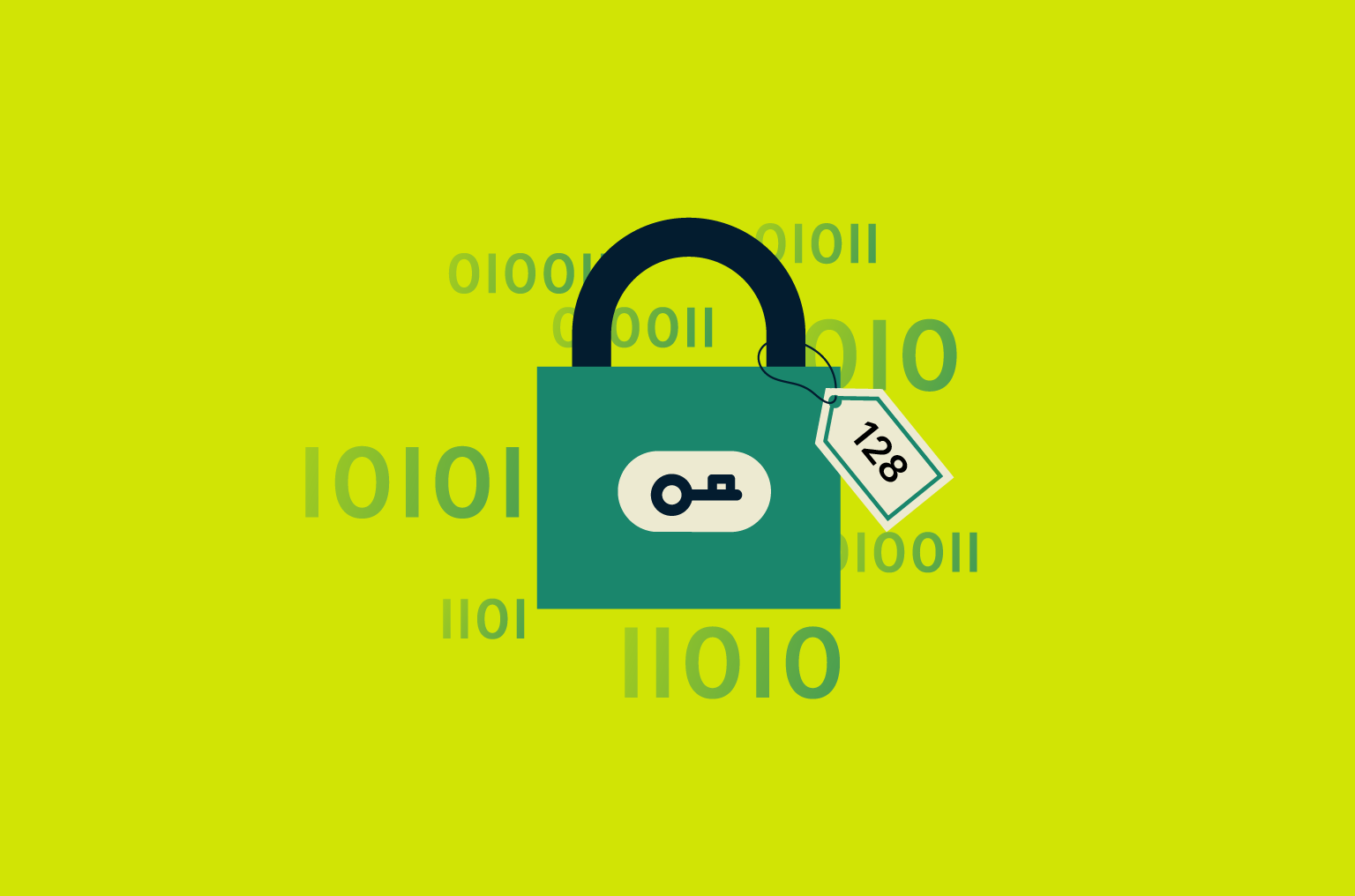 128-bit-encryption