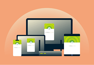 VPNs pessoais para usuários individuais Uma VPN pessoal oferece uma maneira simples e eficaz de melhorar sua segurança e privacidade online. Com ...