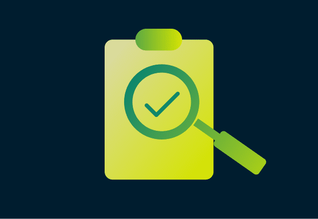 Backed by independent security audits ExpressVPN’s core technologies, network infrastructure, and apps regularly undergo independent audits by fi...