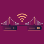 ルーターのブリッジモードとは？仕組みと使い方ガイド