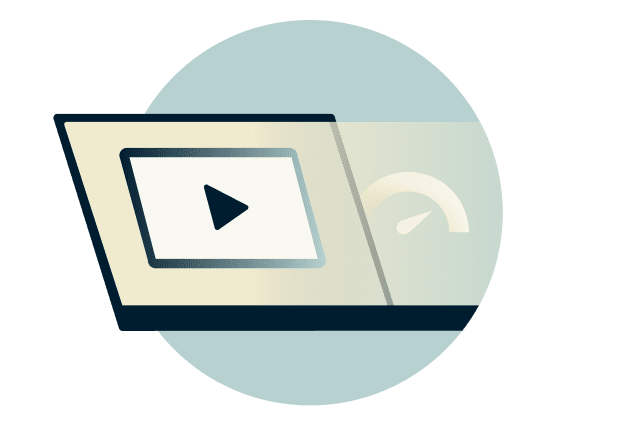 Connect To Server Sky@2x 2