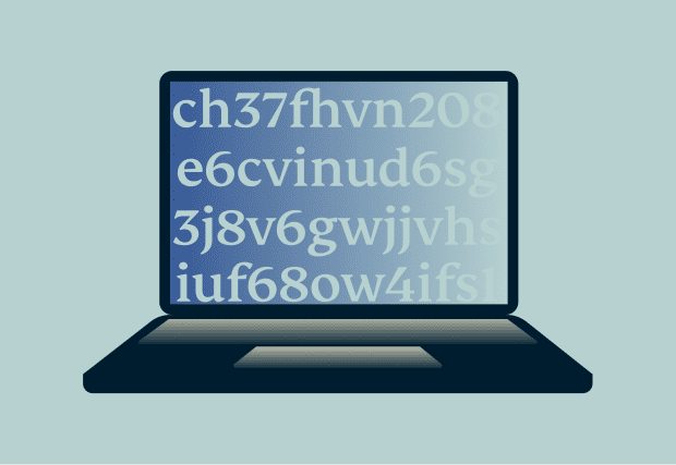 İzlediklerinizi gizli tutun İzleme alışkanlıklarınız internet servis sağlayıcınızdan (İSS), ağlardan ve Wi-Fi yöneticilerinden gizli ...