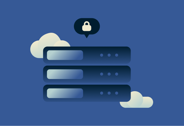 Obfuscated server network ExpressVPN’s built-in obfuscation technology automatically disguises VPN traffic as regular internet use. This helps yo...