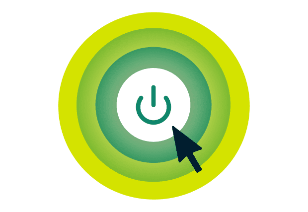 Get A Private Ip Address@2x 18