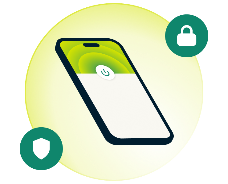 Hassle Free Protection@2x 3