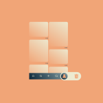 Hoe je Pinterest account verwijderen: stapsgewijze gids