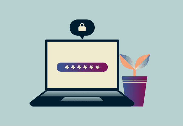 Keys Password Manager@2x 7