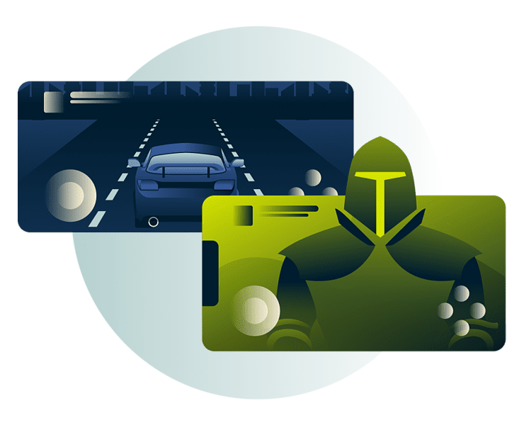 Mobile Gaming Hero@2x