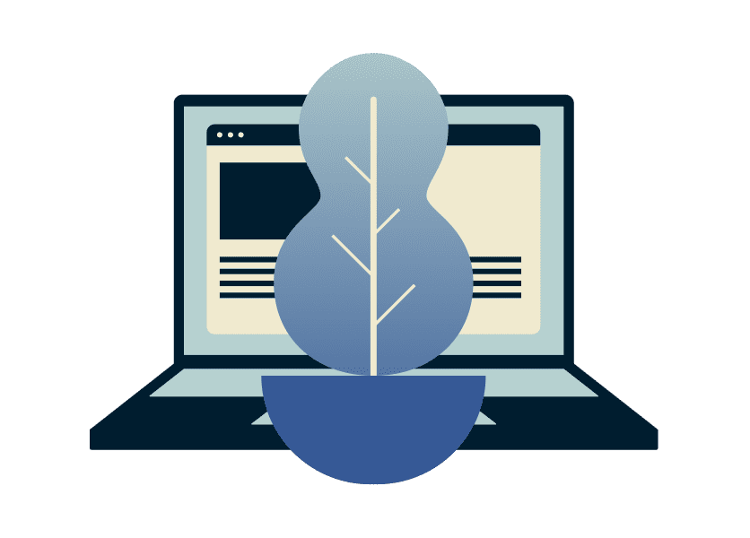 Protect Your Right@2x 14