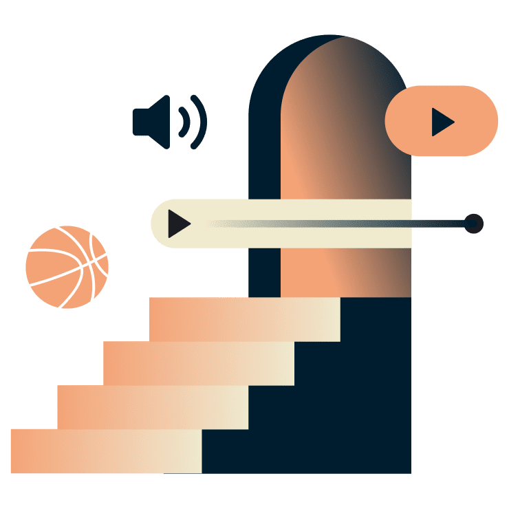 Reliable Streaming@2x 10