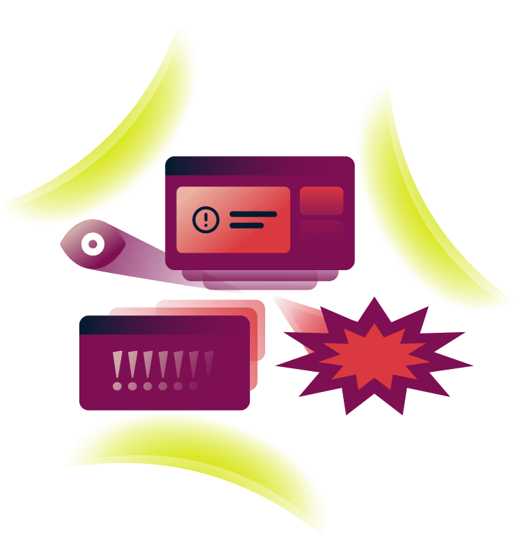 Security Is Not Built Into The Internet@2x 2