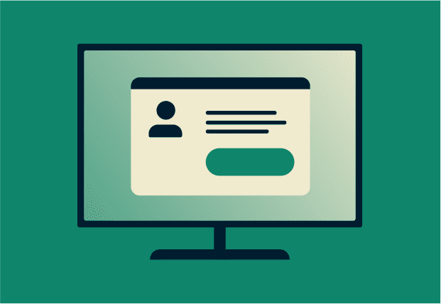 Secure sign-ins for everyday banking You can manage online banking through apps like Česká spořitelna safely, even on café Wi-Fi at Café Savoy...