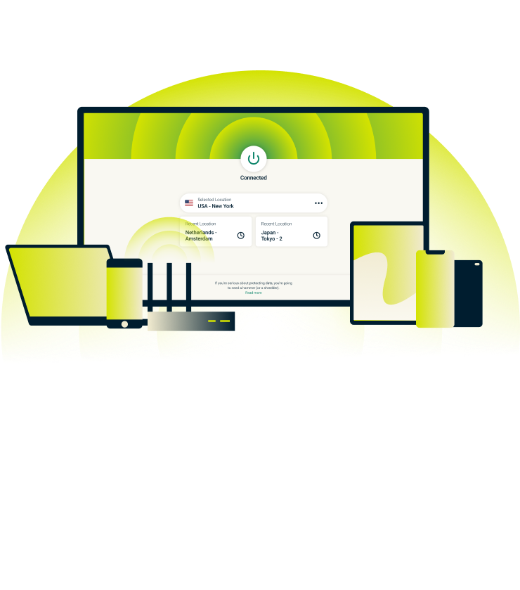 Speed Performance Router@2x 2