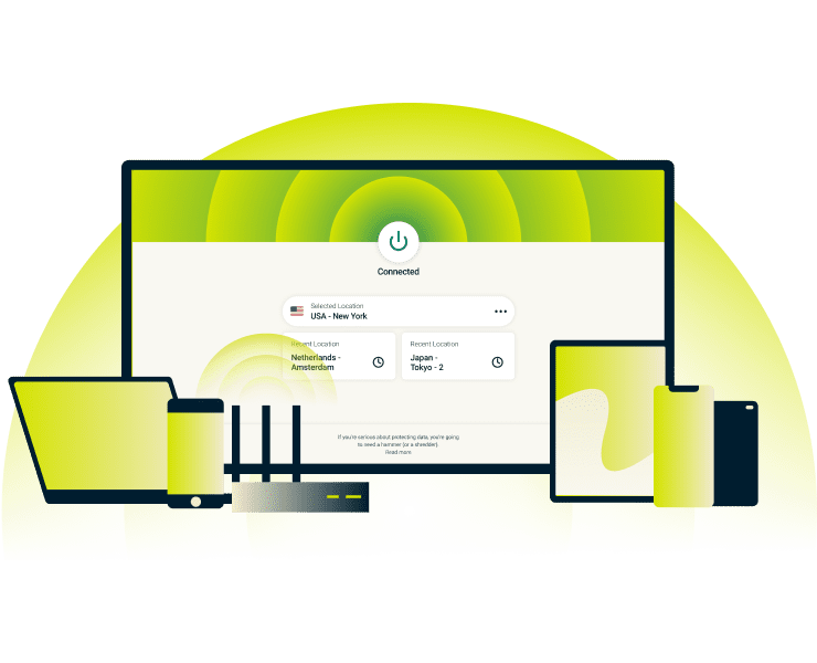 Speed Performance Router@2x 23