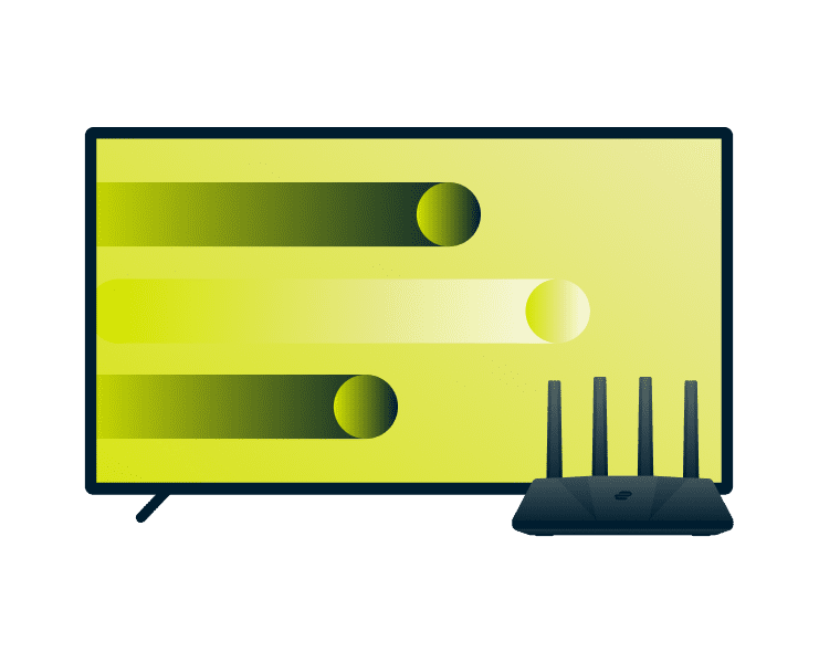 Speed Performance Router@2x 26