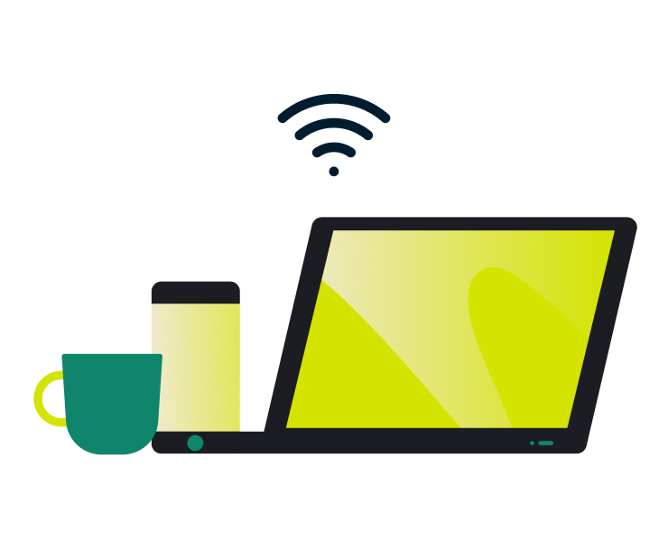 Stay Private On Public Wifi@2x 18