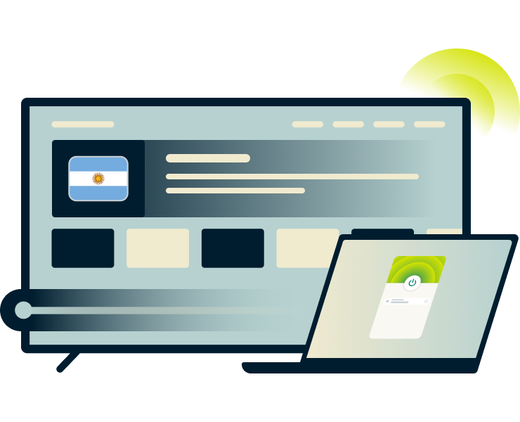 Stream Argentina Tv@2x 1