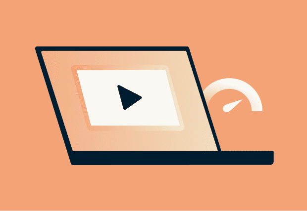 İSS’nizin video hızını kesmesini önleyin İSS’niz internet trafiğinizin türüne göre videolarınızı bilerek yavaşlatabilir. VPN’le...
