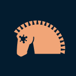 ¿Qué es un malware troyano? Guía completa sobre riesgos y protección