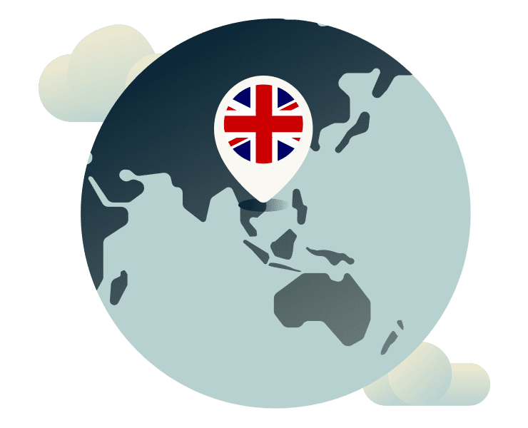 Uninterrupted Streaming Across Vn@2x 4