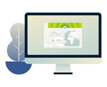 Vpn For Mac 2