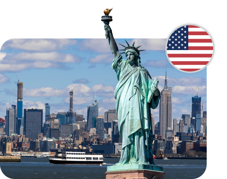 Vpn Servers In Us@2x