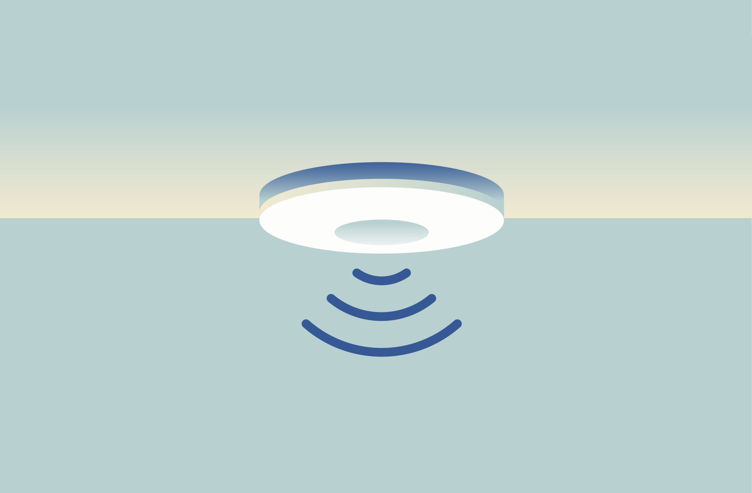 wireless-access-point