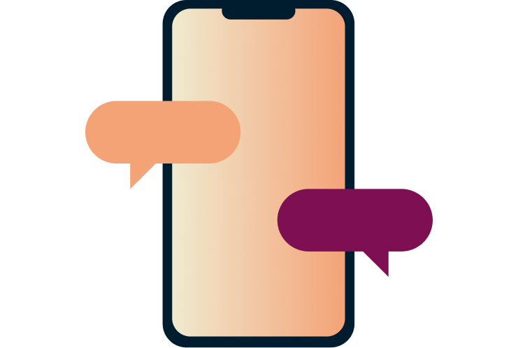 World Class Support Peach@2x 8