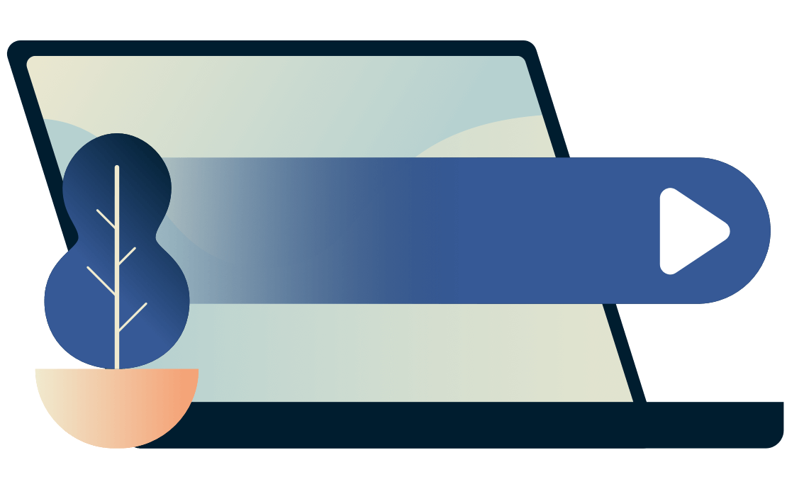 Zdobądź najlepszy VPN do oglądania filmów.