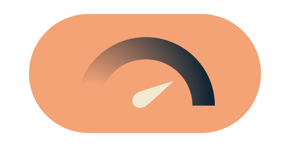 Интернет-спидометр: получите молниеносную скорость интернет-соединения с помощью ExpressVPN.