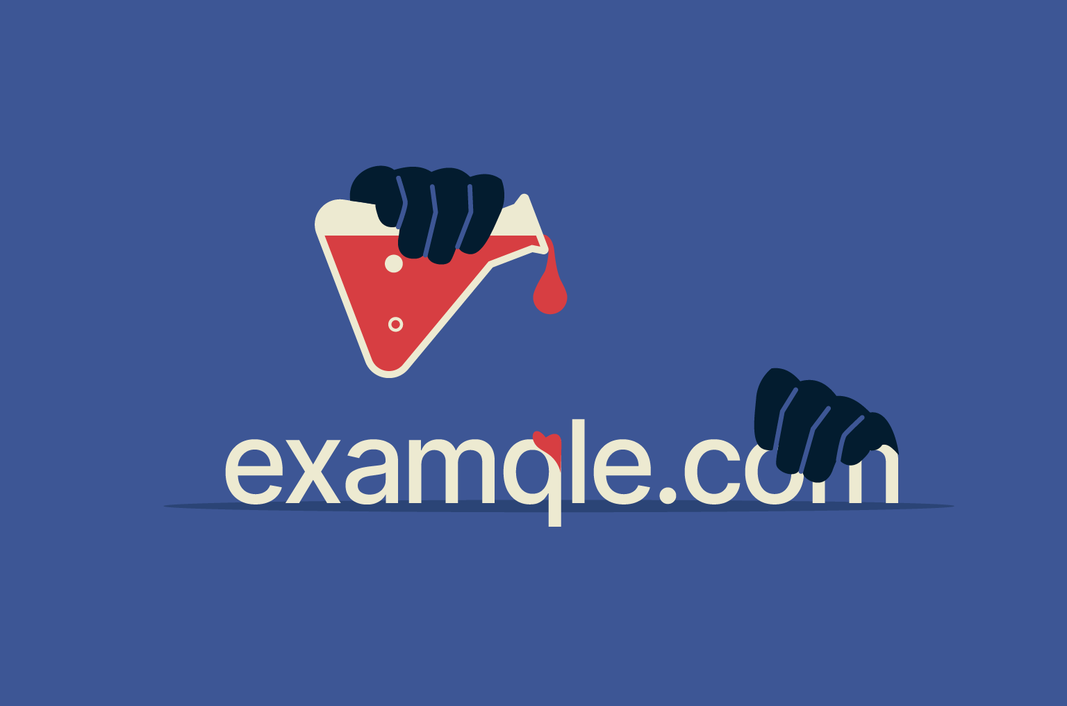 domain-hijacking-vs-dns-poisoning