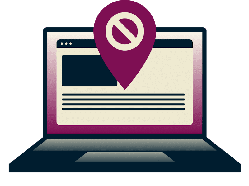 Paranna vpn-kokemusta threat manager