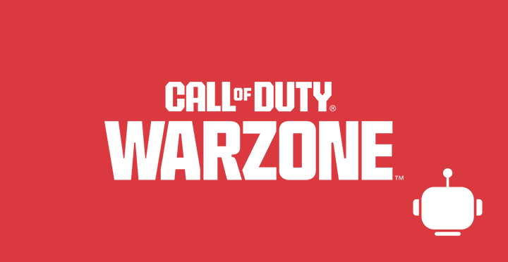 Отримати бот лобі у Warzone 2.