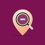 How to limit IP address tracking for stronger online privacy