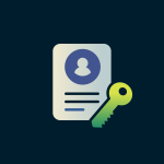 What is OIDC (OpenID Connect)? A complete guide to understanding the identity layer