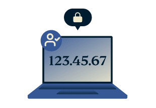 What is a VPN number? A VPN number often refers to a unique identifier for your VPN connection, such as a virtual IP address, which is used for rou...