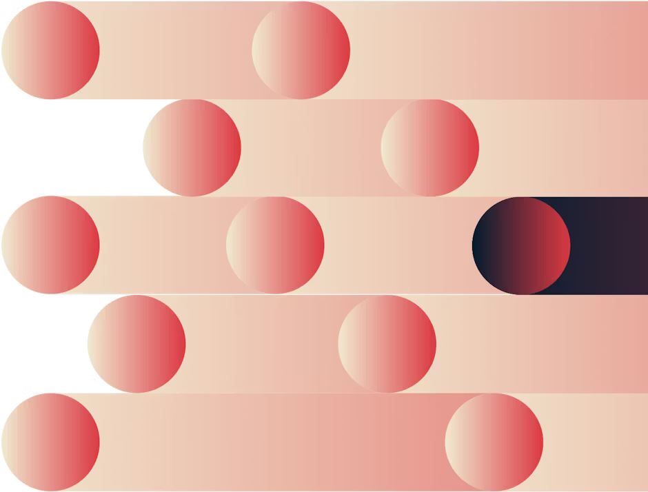 หนึ่งจุดช้ากว่าคนอื่น