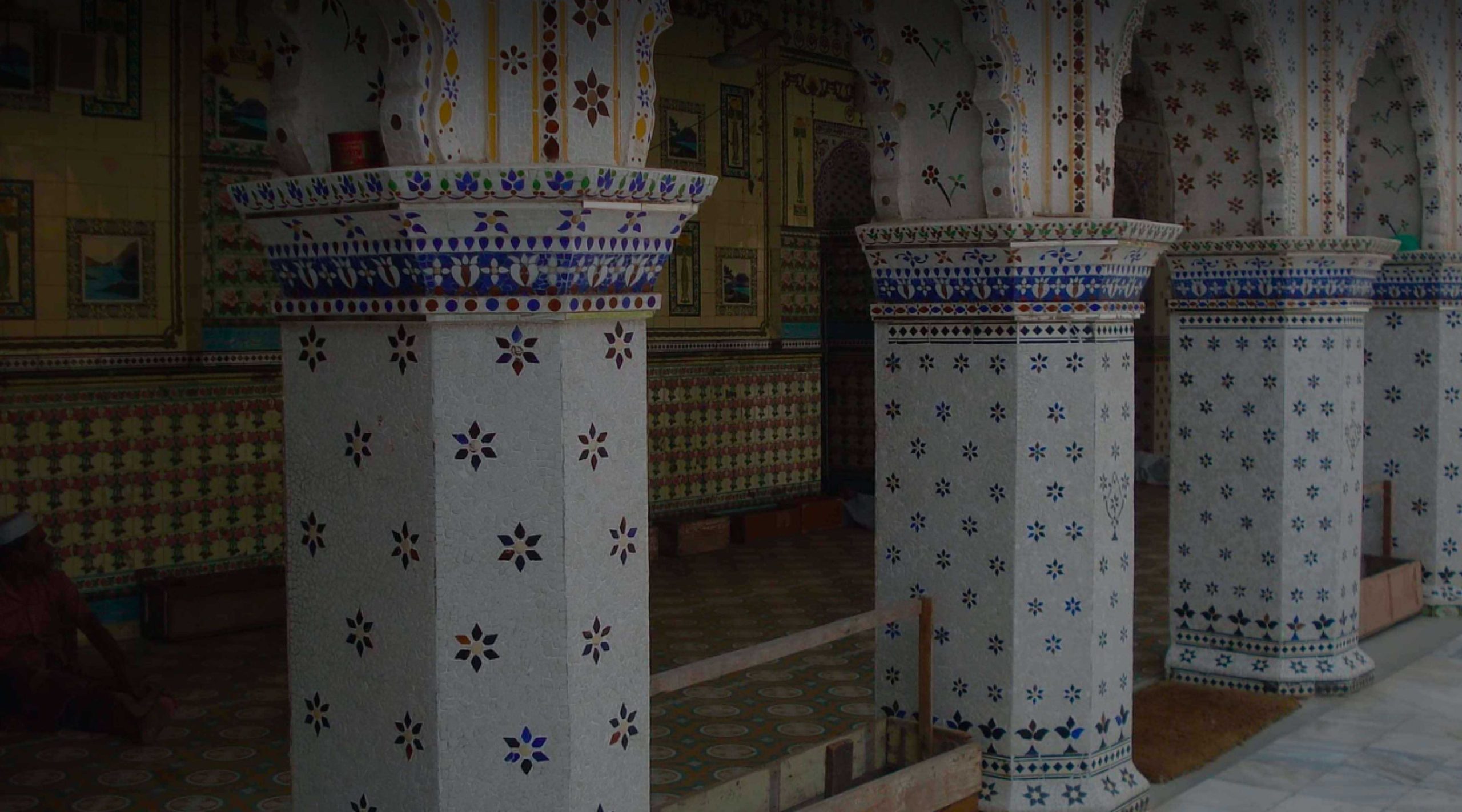 ดาวน์โหลด VPN ที่ดีที่สุดสำหรับบังคลาเทศในปี 2025