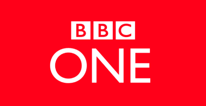 BBC One-logo.